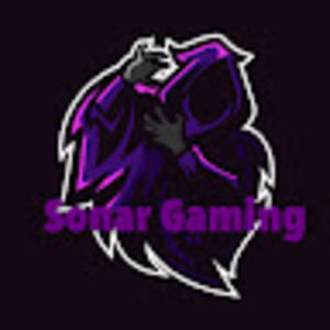 Meet your Posher, Blue